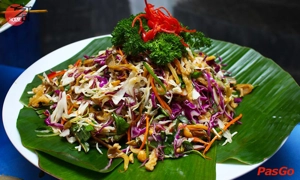 nha-hang-zenhouse-cafe-vegan-restaurant-van-coi-4