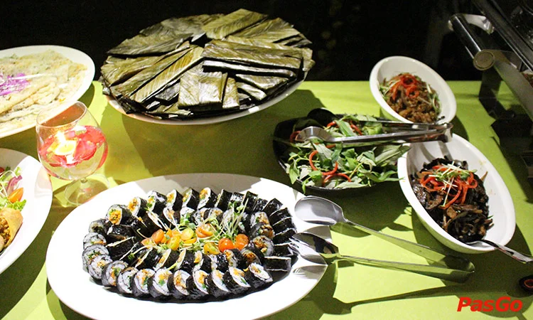 nha-hang-zenhouse-cafe-vegan-restaurant-van-coi-5