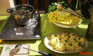 nha-hang-zenhouse-cafe-vegan-restaurant-van-coi-6