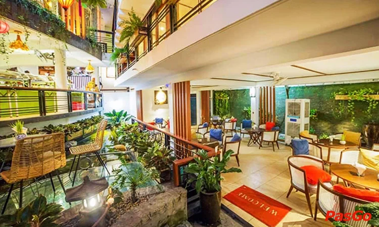 nha-hang-zenhouse-cafe-vegan-restaurant-van-coi-8