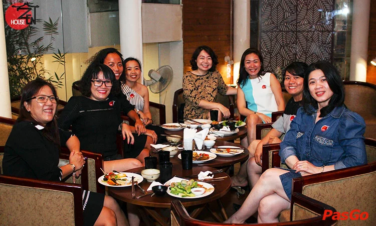 nha-hang-zenhouse-cafe-vegan-restaurant-van-coi-9