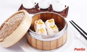nha-hang-tao-li-tang-2-nikko-hotel-84-tran-nha-tong-4-mon-an-a