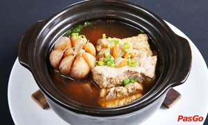 nha-hang-tao-li-tang-2-nikko-hotel-84-tran-nha-tong-5-mon-an-a