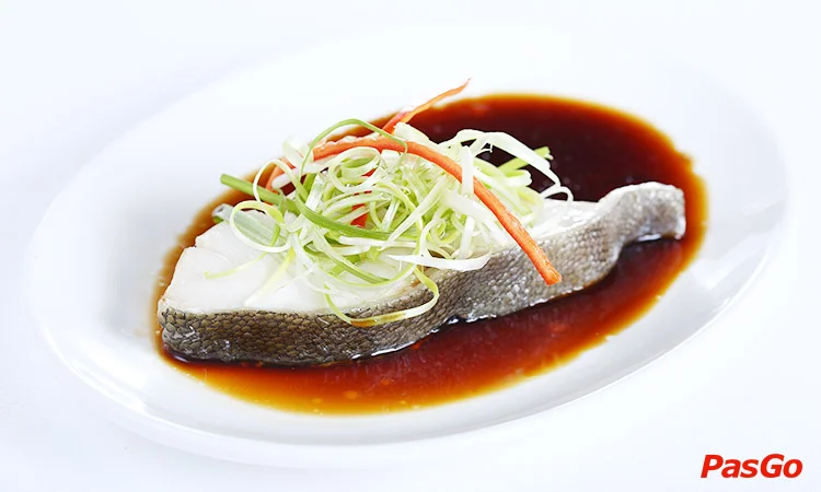 nha-hang-tao-li-tang-2-nikko-hotel-84-tran-nha-tong-17-khong-gian-a