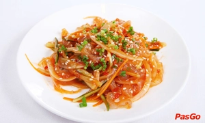 nha-hang-tao-li-tang-2-nikko-hotel-84-tran-nha-tong-9-mon-an-a