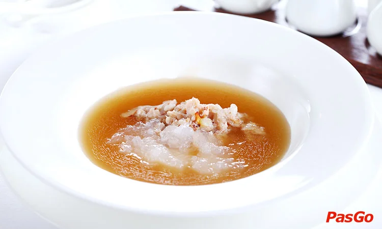 nha-hang-tao-li-tang-2-nikko-hotel-84-tran-nha-tong-14-khong-gian-a