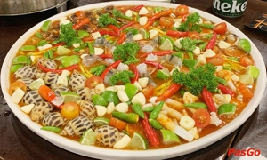 nha-hang-zoozoo-phan-dang-luu-1