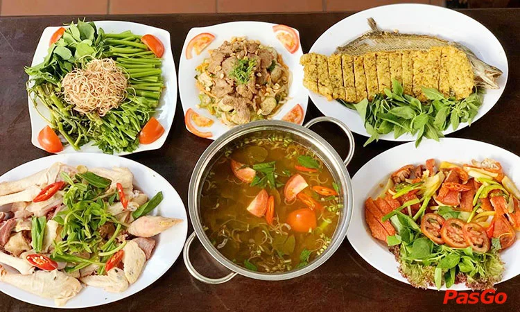 nha-hang-zoozoo-phan-dang-luu-5