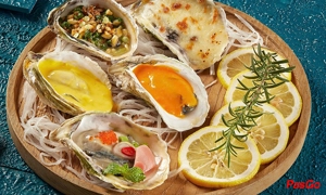 nha-hang-zozo-duong-lang-3