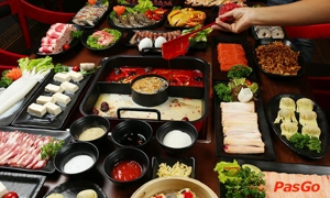 nha-hanh-dimsum-lau-hong-kong-feng-huang-1