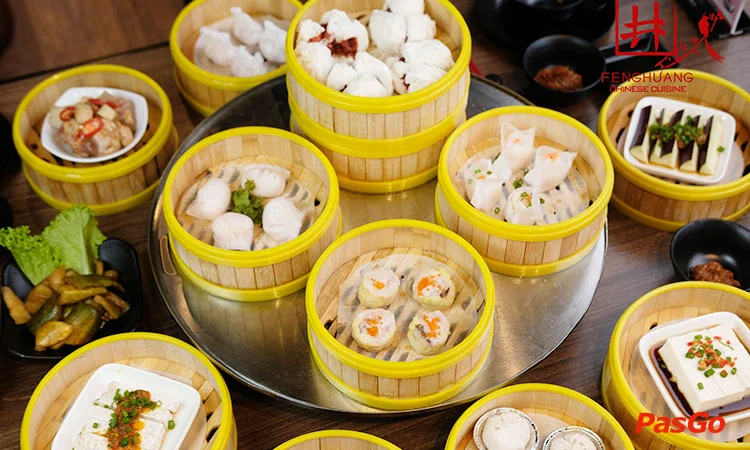 nha-hanh-dimsum-lau-hong-kong-feng-huang-5