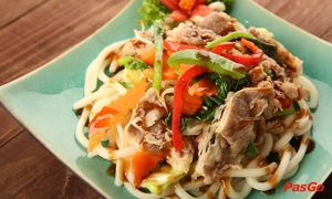 nha-hnag-g8-osake-house-ngoc-khanh-5