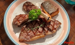 nha-hang-nossa-steakhouse-pham-hong-thai-1