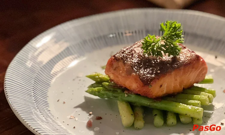 nha-hang-nossa-steakhouse-pham-hong-thai-2