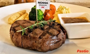 nha-hang-nossa-steakhouse-pham-hong-thai-3