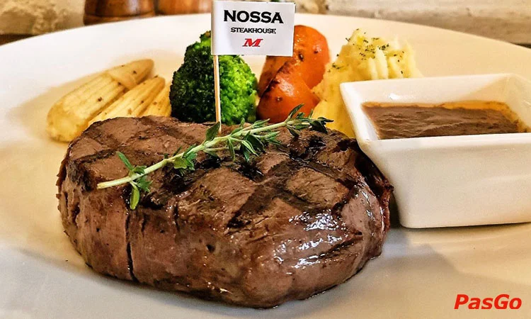 nha-hang-nossa-steakhouse-pham-hong-thai-3