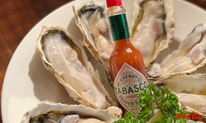 nha-hang-nossa-steakhouse-pham-hong-thai-5