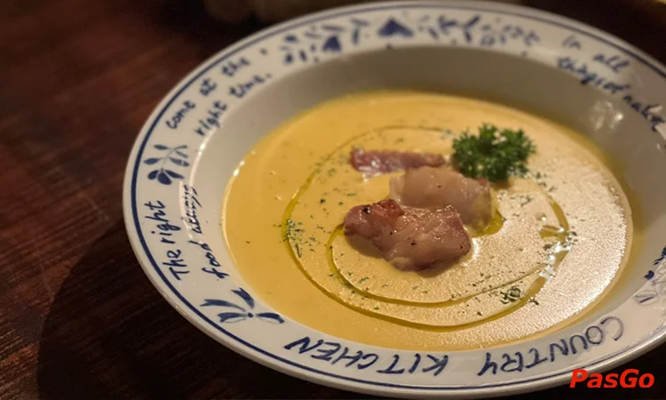 nha-hang-nossa-steakhouse-pham-hong-thai-8