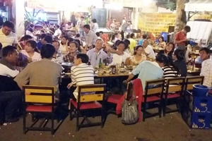 nuong-ngoi-nguyen-trai-mon-an-9