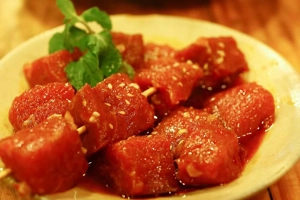 nuong-ngoi-nguyen-trai-mon-an-5
