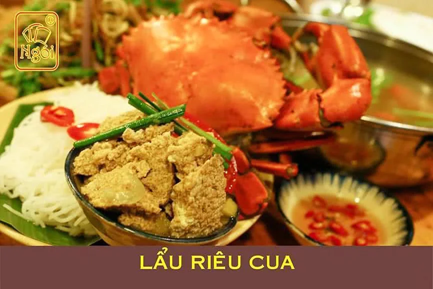 nuong-ngoi-nguyen-trai-mon-an-4