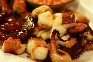 nuong-ngoi-nguyen-trai-mon-an-5