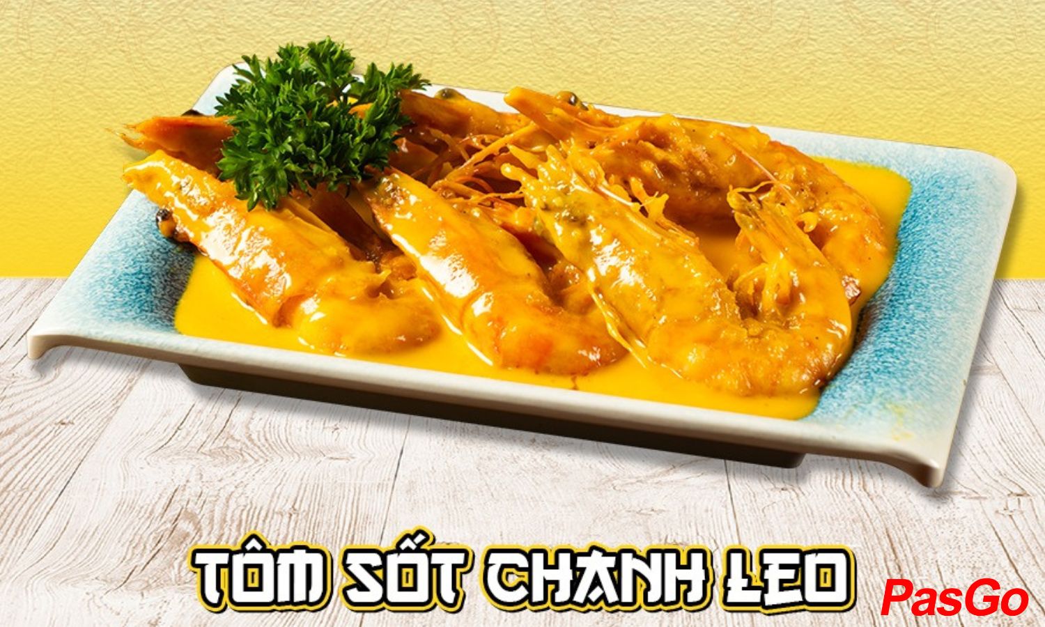 Tiệm Ốc 2 Tay 9