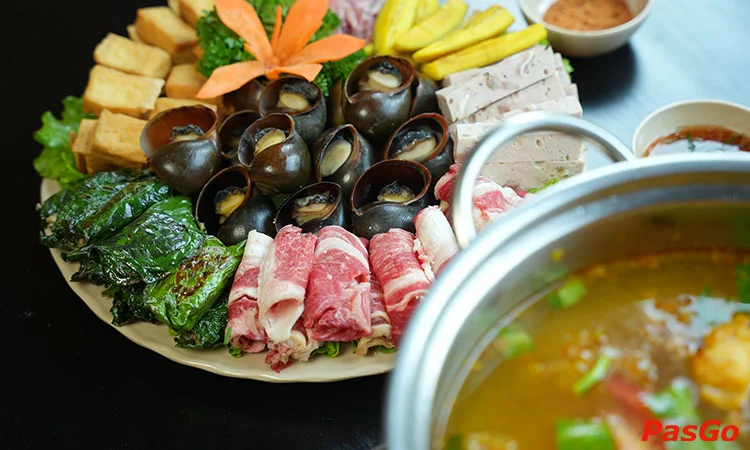 qqq88 Waha Beer Club Nguyễn Thanh Bình Chuyên món Á-Âu 6