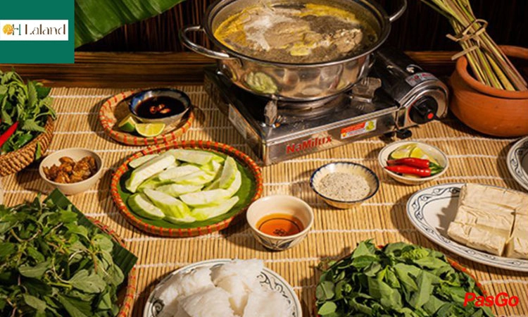 qqq88  OH LaLand Thư Dương 10