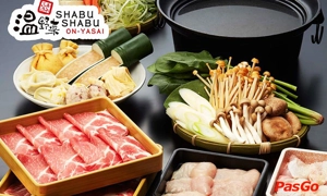 on-yasai-shabu-shabu-le-thanh-ton-1