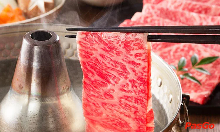 on-yasai-shabu-shabu-le-thanh-ton-2