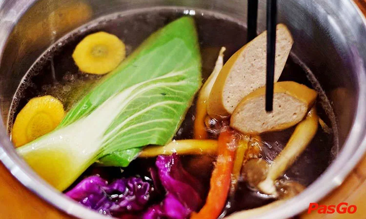 on-yasai-shabu-shabu-le-thanh-ton-3