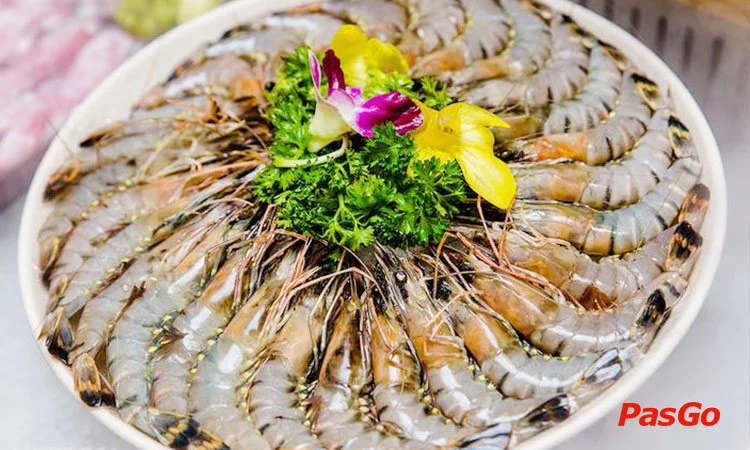 on-yasai-shabu-shabu-le-thanh-ton-4