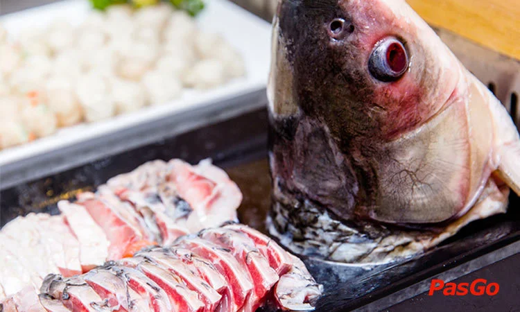 on-yasai-shabu-shabu-le-thanh-ton-5