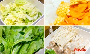 on-yasai-shabu-shabu-le-thanh-ton-6