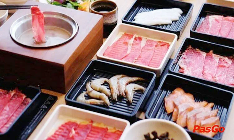 on-yasai-shabu-shabu-le-thanh-ton-7