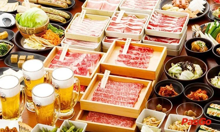 on-yasai-shabu-shabu-le-thanh-ton-8