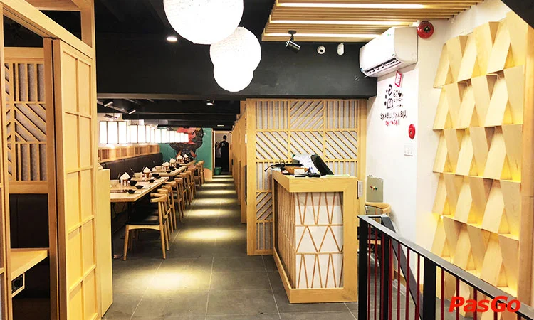 on-yasai-shabu-shabu-le-thanh-ton-9