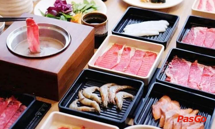 on-yasai-shabu-shabu-time-city-anh-slide-1