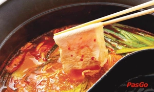 on-yasai-shabu-shabu-time-city-anh-slide-6