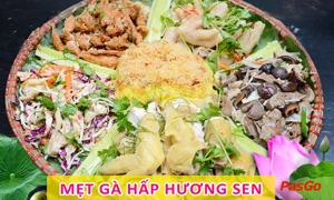 rum-quan-tran-thai-tong-quan-nhau-chuyen-mon-tay-bac-2