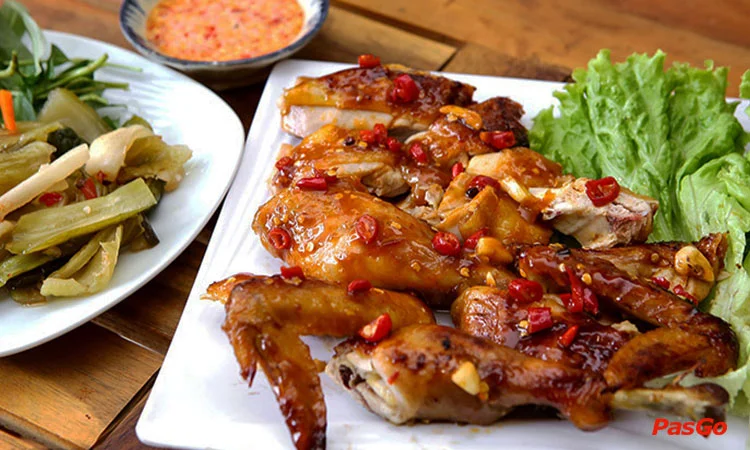 pho-co-phan-dang-luu-slide-7