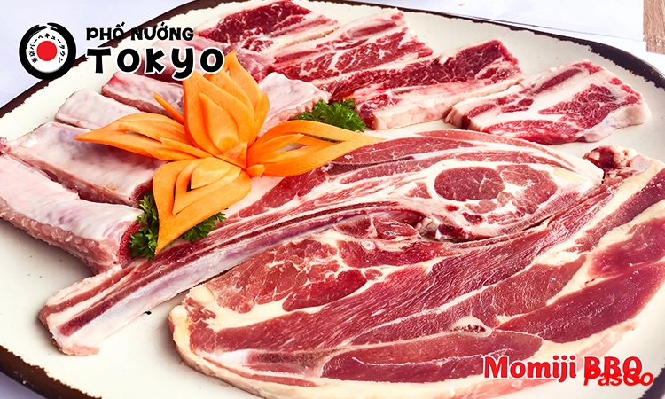 Phố qq88 Tokyo Phạm Văn Đồng 2