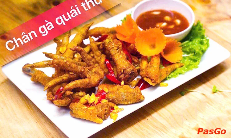phui-quan-ha-dong-slide-4