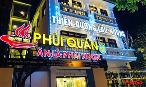 phui-quan-phan-boi-chau-quan-nhau-cua-gioi-tre-1