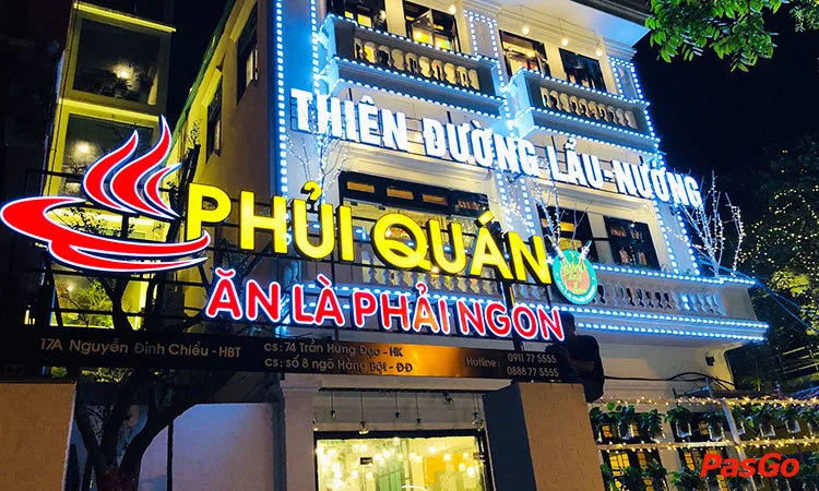 phui-quan-phan-boi-chau-quan-nhau-cua-gioi-tre-1