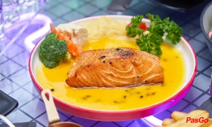 Picpoc Gastrobar Lương Ngọc Quyến 4
