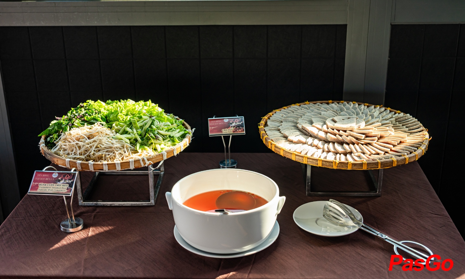 qq8876.com Premier Pearl Rooftop 13