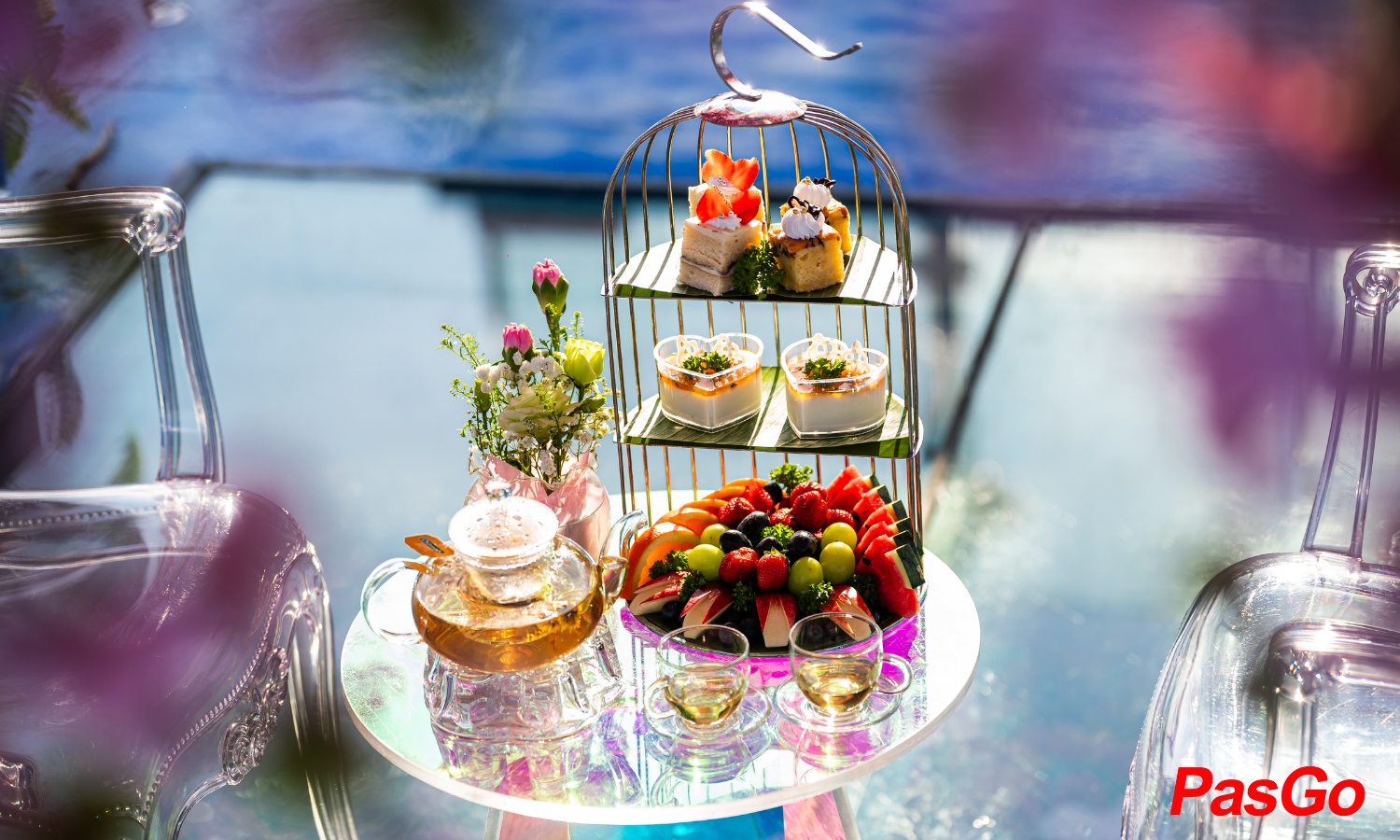 qq8876.com Premier Pearl Rooftop 2