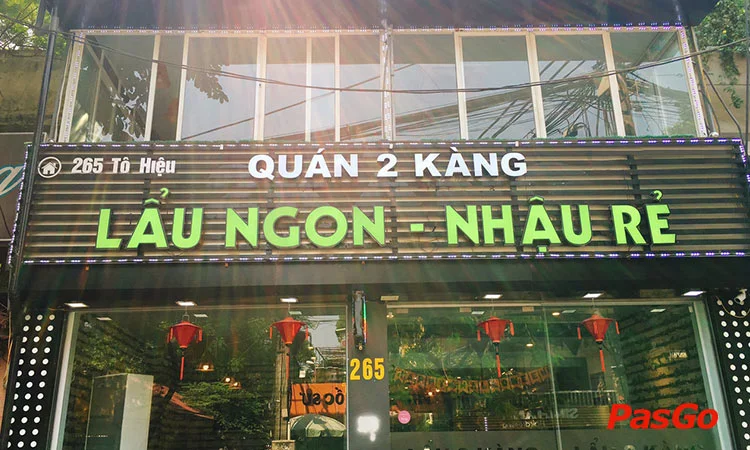 quan-2-kang-to-hieu-slide-9